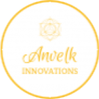 Anvelk Innovations LLC LOGO’s