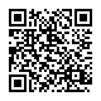 BitCoin Address QRCode